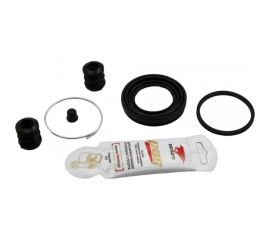 Ремкомплект суппорта для а/м Lada Largus, Renault Logan Riginal RG7701201806 