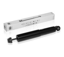 Амортизатор передний газовый для автомобиля УАЗ 3163 Patriot TRIALLI AG 03007 