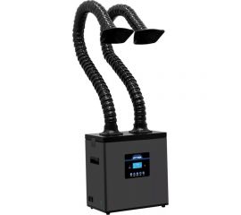 Дымоуловитель ATTEN st-1202d 121515 