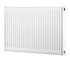 Радиатор Buderus K-Profil 22/500/1600 (18) (B) 7724105516 