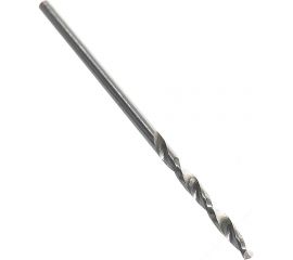 Сверло по металлу НSS-G Super DIN 338 RN (2 шт; 1.5х18х40 мм) Heller 17761 