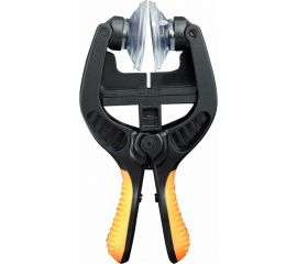 Инструмент для вскрытия корпуса мобильной техники Cablexpert T-OP-01R 