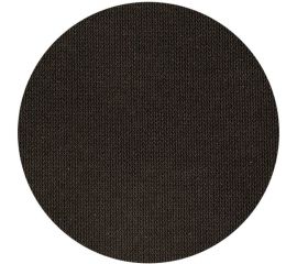 Шлифовальный круг Abralon (77 мм; P2000; 20 шт.) MIRKA 8A20302095 