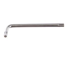 Торцевой ключ Torx изогнутый Т45 АвтоDело 39368 15156 