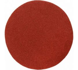 Круг шлифовальный на липучке 125 мм, Р320, 50 шт. Orientcraft OCV125222320 