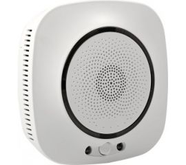 Детектор газа Sibling Powernet-GT 00-00003657 