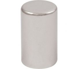 Неодимовый магнит Forceberg пруток 6x10 мм, 8 шт. 9-1232156-008 