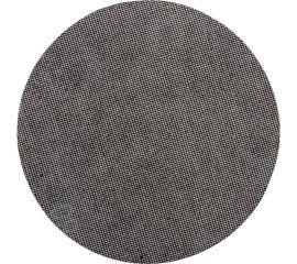 Набор шлифовальных сеток (5 шт, 225 мм) kwb 491006 