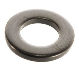 Шайба ЦКИ DIN125A М27 A2 10 шт. 24891 