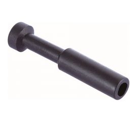 Заглушка для цангового фитинга с диаметром цанги 10 мм SHPI PP 10 