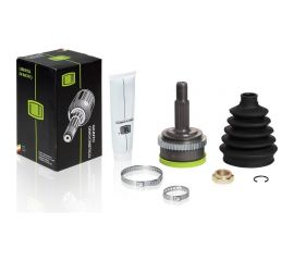 ШРУС наружный для автомобилей Vesta TRIALLI GO 840 