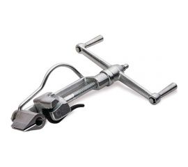 Инструмент для натяжения и резки монтажной ленты ИНЛ (CVF) TDM SQ0412-0056 