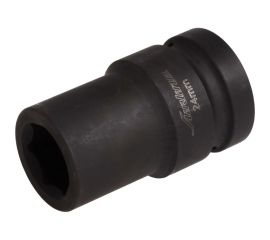 Головка ударная торцевая 1""DR, 6-гранная, 24 мм AIRLINE AT-IS1-10 