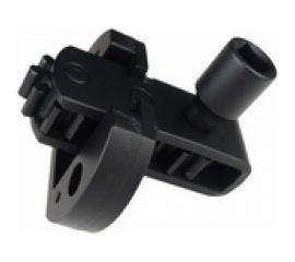 Приспособление для проворачивания коленвала МАСТАК для MB, MAN 103-03001 