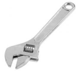 Разводной ключ ТУНДРА 375 мм 881769 