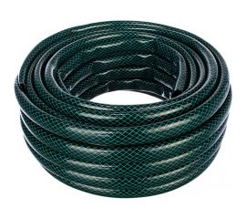 Шланг Гарден Люкс 3/4"", 25 м БЕЛАМОС ГЛ 3/4-25 