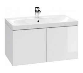 Тумба Cersanit COLOUR 80 SP-SZ-COL-CM/COL/80 