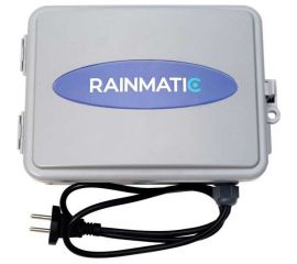 Блок управления поливом RAINMATIC RM IC-11 
