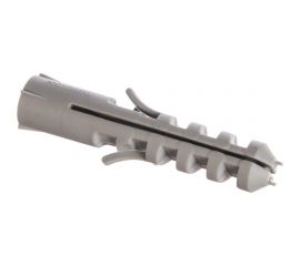 Дюбель с усами VIPкрепеж п/проп, 70 штук 43518 VIP 