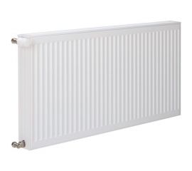 Радиатор VIESSMANN Universalheizkorper тип 22 500x900 7572397 