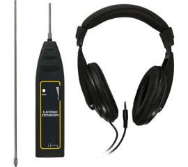 Электронный виброметр-стетоскоп PCE S 41 P40896 