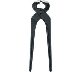 Строительные клещи Арефино Инструмент КСП-250 мм С18 