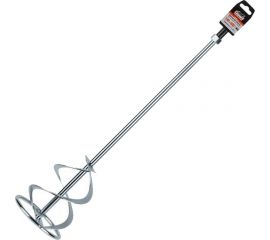 Насадка миксер 140x600 мм, M14 Gepard GP4260-14 