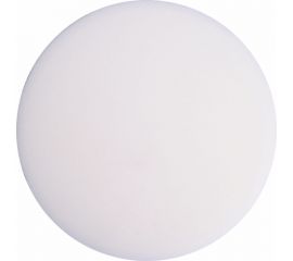 Губка для полировки 125 мм Flexione 90000074 