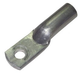 Наконечник TDM ТА 120-12-14 SQ0536-0007 