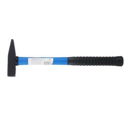 Молоток РОКОТ 400гр пластиковая рукоятка 662-123 