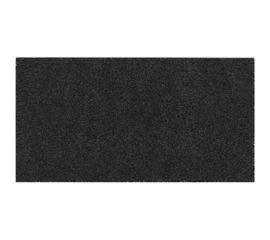 Угольный фильтр kfcm 110 KONIGIN 901007 