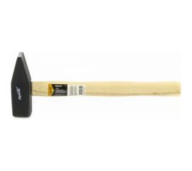 Слесарный молоток SPARTA 102215 