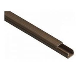 Кабель-канал 16х16 дуб 2м Ruvinil РКК-16х16-08М 