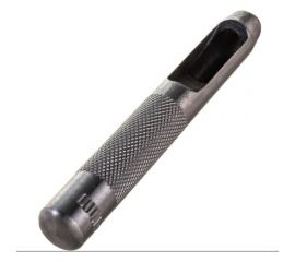 Высечка пробойник CNIC OT201 d 7мм L=88мм 54654 