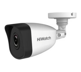 IP-камера HIWATCH IPC-B020(B)(2.8mm) 00-00017209 