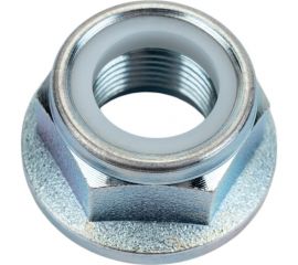 Гайка ступицы задней для а/м Lada Vesta/Renault Logan Riginal RG7703034250 