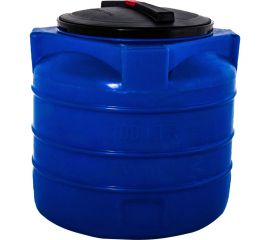 Емкость STERH Vert 100 blue 531362 