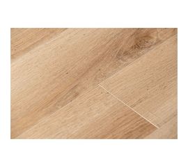 Виниловый ламинат Bonkeel Style SPC Click водостойкий, Дуб Палау, 1200x125x4 мм, 1.5 кв.м 546476 