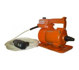 Электропривод Красный Маяк ЭПК-1800 (220 В 50 Гц 1,8 кВт) ЭВ-297А.00.000-00 