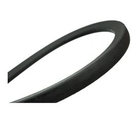 Гладкий приводной ремень Globelt 8,5x8x1250 