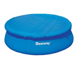 Крышка для бассейна BestWay Fast Set 2.44 м 58032 BW 030584 