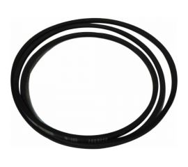 Клиновой ремень SWR A43 A43SWR 