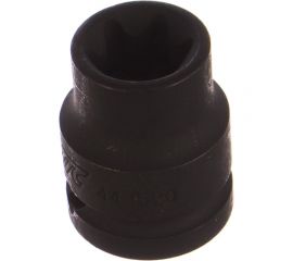 Головка торцевая ударная (E20; 1/2DR) JTC 443520 