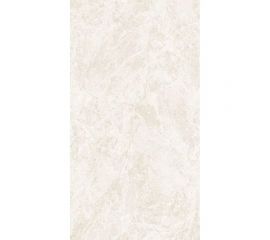 Панель ПВХ Центурион 0,25x2,7 м N660 Ницца фон 10 шт. 80116 