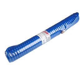 Шланг спиральный воздушный (10 м; 10х14 мм; 3/8"") JTC-7003 