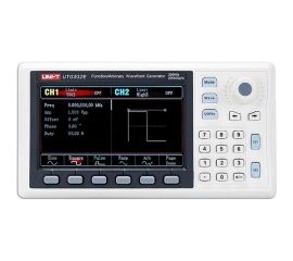Генератор сигналов UNI-T UTG932E 00-00007794 