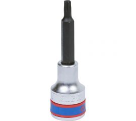 Насадка бита торцевая (1/2""; TORX T27) KING TONY 403327 