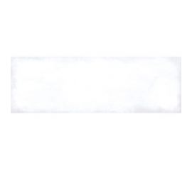 Плитка настенная LB CERAMICS Парижанка 1064-0230 (белый; 20х60 см; 7 шт.; площадь упаковки 0,84 кв.м) СК000030272 