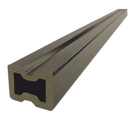 Лага для планкена из дпк Eno 4657783910192 