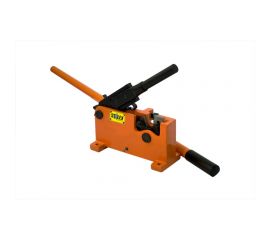 Ручной станок для резки арматуры Stalex MS-32 372204 